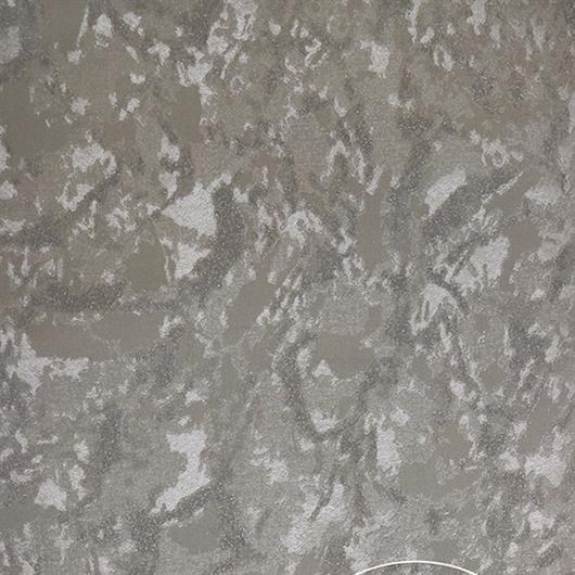 کاغذ دیواری مدرن ست کد 281